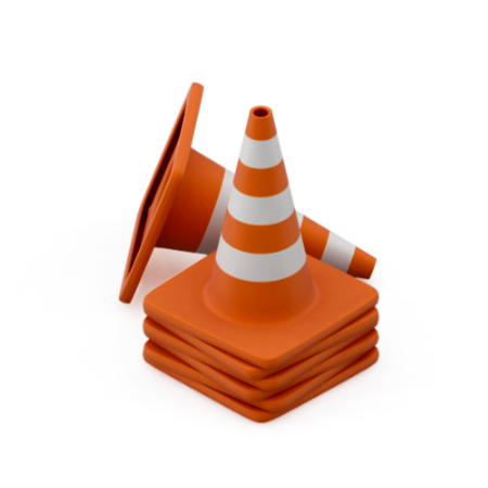 Annie + Kraut = Annie Kraut Writer, Historian, Feminist || FC St. Pauli von 1910 || Toronto Blue Jays